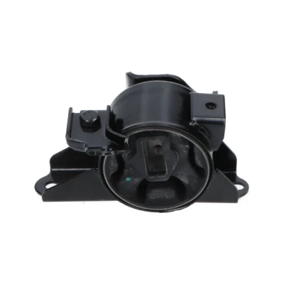 Abbildung von KAVO PARTS EEM 10078 Motorlager links