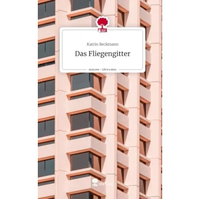 Abbildung von Das Fliegengitter. Life is a Story story.one: DE