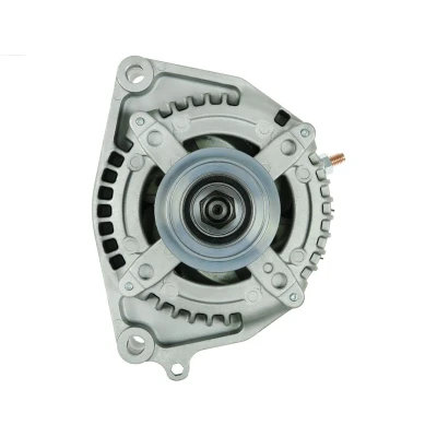 Abbildung von AS PL A6426S Lichtmaschine 12V 150A