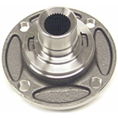 Abbildung von MAPCO 26728 Radnabe 4 Vorderachse beidseitig AUDI: 80 B4 Limousine, B3, Avant