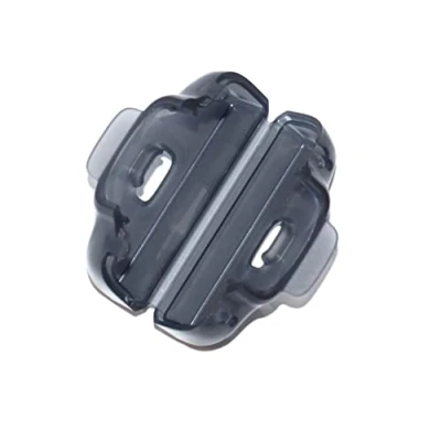 Abbildung von Schutzkappe Protecting Cap Compatible With Philips OneBlade Shaver