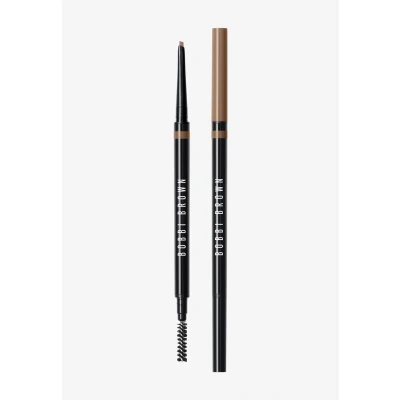 Abbildung von Bobbi Brown Precise Brow Pencil Neutral 6 g