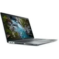 Abbildung von Precision 3591 DRPHM, Notebook