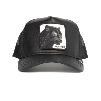 Abbildung von GOORIN Bros. Trucker Cap