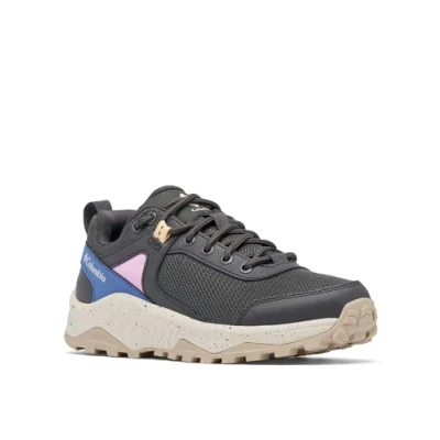 Abbildung von Columbia TRAILSTORM™ ASCEND WP Wanderschuh wasserdicht
