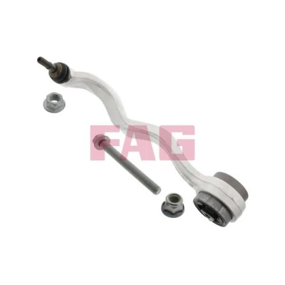 Abbildung von FAG 821 0640 10 Querlenker Aluminium BMW: 5 Limousine, Touring