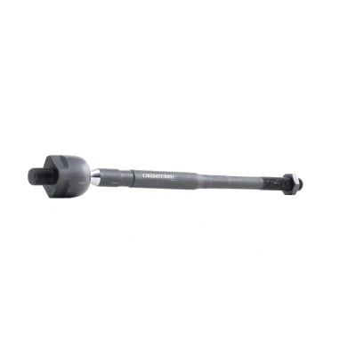 Abbildung von MEYLE 36 16 031 0005 Axialgelenk Vorderachse links, rechts M14x1,5 287 ORIGINAL Quality NISSAN: X Trail, Almera II Schrägheck