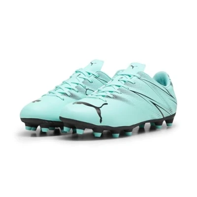 Abbildung von Fußballschuhe Puma Attacanto FG/AG
