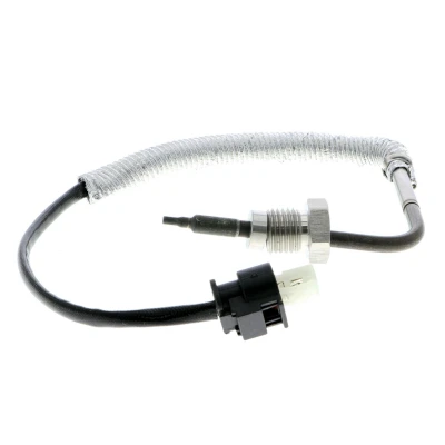 Abbildung von VEMO V30 72 0195 Sensor, Abgastemperatur Original Qualität MERCEDES BENZ: R Klasse, E Klasse Limousine, T modell, VOLVO: S60 II