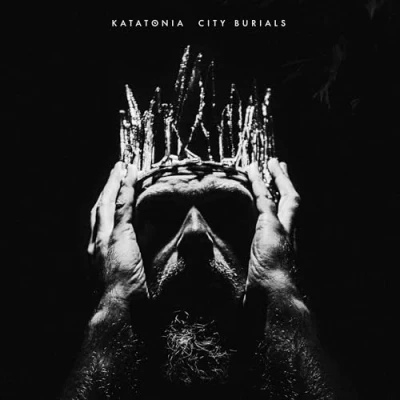Abbildung von City Burials (Half Speed Master Black Vinyl) [Vinyl LP]