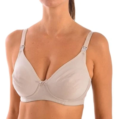 Abbildung von Selene Still BH Alba sand DE 80C (FR 95C)
