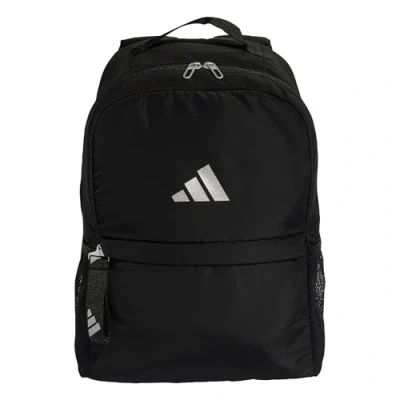Abbildung von adidas Performance Tagesrucksack, Damen, Größe: One Size 2, Black