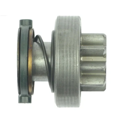 Abbildung von AS PL SD0126(BOSCH) Freilaufgetriebe, Starter