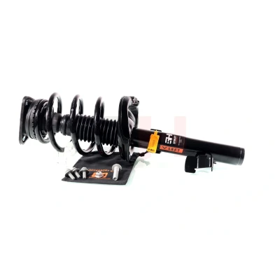 Abbildung von GH 352539C01 Federbein Vorderachse, rechts, links, Vorderachse links FORD: KUGA 1
