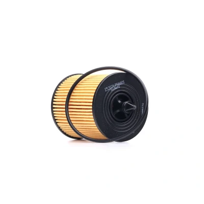 Abbildung von MAGNETI MARELLI 152071758801 Ölfilter Filtereinsatz OPEL: Insignia A Sports Tourer, Schrägheck, Limousine, ALFA ROMEO: Brera