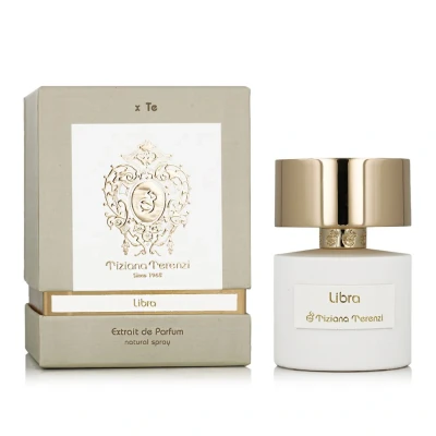 Abbildung von Tiziana Terenzi Libra Extrait de Parfum 100 ml