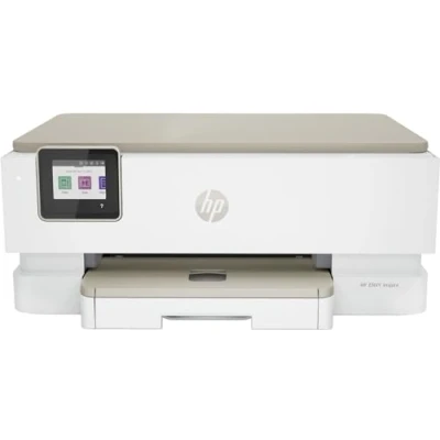 Abbildung von Drukarka Envy Inspire 7220e All in One 242P6B