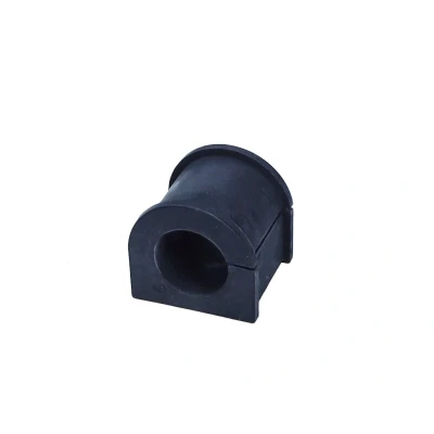 Abbildung von MAXGEAR 72 3940 Stabigummis innen, Hinterachse links, rechts Gummi 23mm VOLKSWAGEN: Sharan I, Kastenwagen, SEAT: Alhambra I