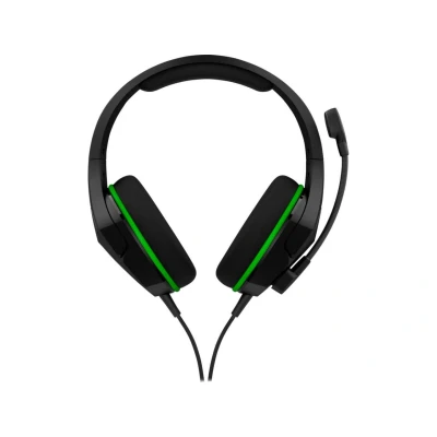 Abbildung von HyperX CloudX Stinger Core Gaming Headset