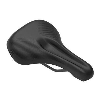Abbildung von ST Core Evo Women Touren Sattel