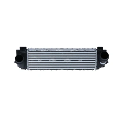 Abbildung von NRF 30524 Ladeluftkühler BMW: X3