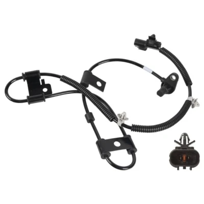 Abbildung von BLUE PRINT ADBP710039 ABS Sensor Vorderachse links 1080 KIA: RIO 2, 2 Stufenheck