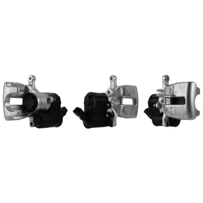 Abbildung von Bremssattel ELSTOCK 86 1829