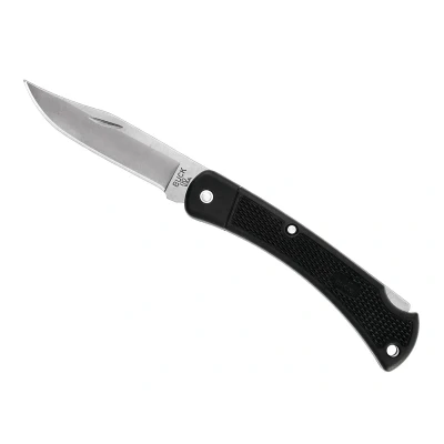 Abbildung von Buck 110 Folding Hunter LT