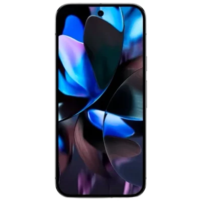 Abbildung von Google Pixel 9 Pro, 256 GB Smartphone (16,1 cm/6,3 Zoll, Speicherplatz, 50 MP Kamera)