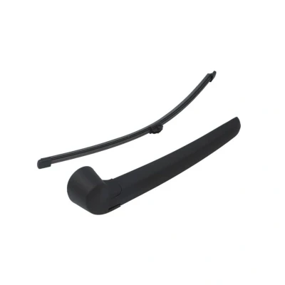 Abbildung von Scheibenwischer Magneti Marelli 000723180308 360mm ohne fahrzeugspezifischem Adapter AUDI: A1 Schrägheck