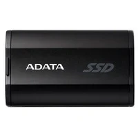 Abbildung von SD810 1 TB, Externe SSD