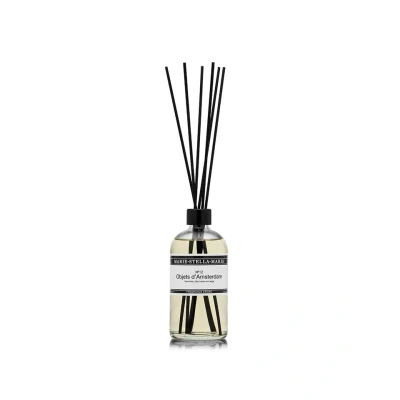 Abbildung von Marie Stella Maris Duftstäbchen Home No. 92 Objets d&#039;Amsterdam Scent Diffuser