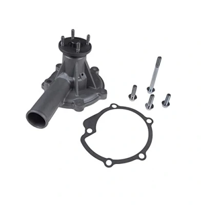 Abbildung von Wasserpumpe BLUE PRINT ADC49121