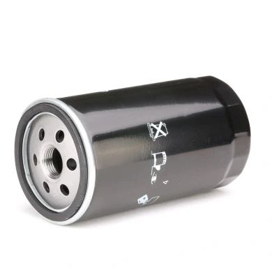 Abbildung von CHAMPION COF100148S Ölfilter 3/4&quot; 16 UNF Anschraubfilter FORD: Focus Mk1 Schrägheck, KA StreetKA Cabrio, MAZDA: 2 Hatchback