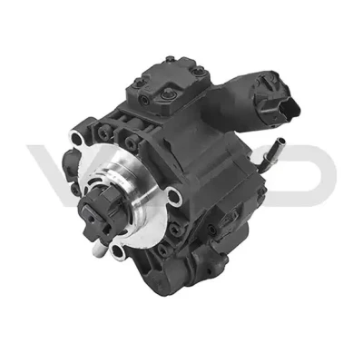 Abbildung von VDO 5WS40809 Z Hochdruckpumpe FORD: Focus 2 Kombi, Schrägheck, C Max, FIAT: Scudo II, PEUGEOT: 807