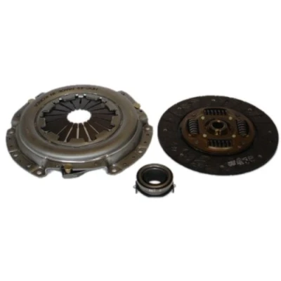 Abbildung von JAPANPARTS KF 578 Kupplungssatz 225