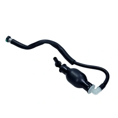 Abbildung von MAXGEAR 18 1186 Kraftstoffleitung RENAULT: MEGANE 3 Coupe, Grandtour