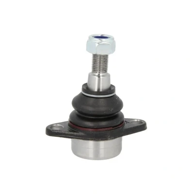 Abbildung von TRW JBJ1063 Traggelenk Vorderachse, oben, beidseitig 22 LAND ROVER: Range Rover 3