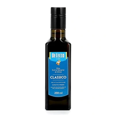 Abbildung von De Cecco Extra virgin Oliven Öl 250 ml