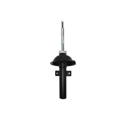 Abbildung von KYB K&#039;lassic 9347503 Stoßdämpfer Vorderachse Gasdruck Zweirohr Federbein oben Stift FORD: MONDEO 2, 2 Kombi