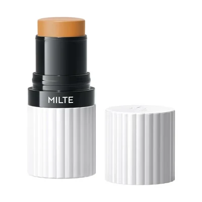 Abbildung von Milte Foundation Stick