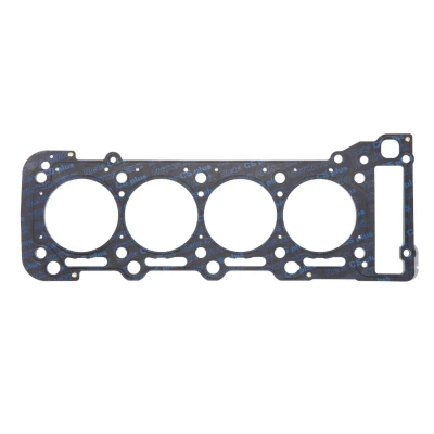Abbildung von REINZ 61 37200 30 Zylinderkopfdichtung 1,4 89,3 Metall Lagen Dichtung MERCEDES BENZ: E Klasse Limousine, T modell, C Limousine