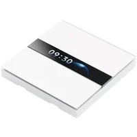 Abbildung von Aqara Display Switch V1