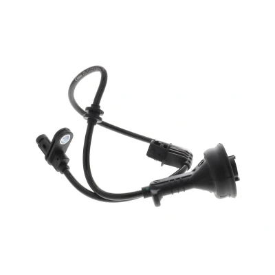 Abbildung von VEMO V30 72 0719 ABS Sensor Hinterachse links, rechts aktiver 465 MERCEDES BENZ: B Klasse, A Klasse