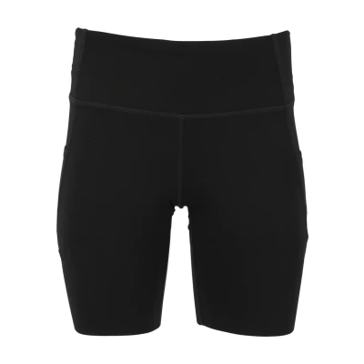 Abbildung von Endurance Tights TATA Tights, Damen, Größe: 44, Black