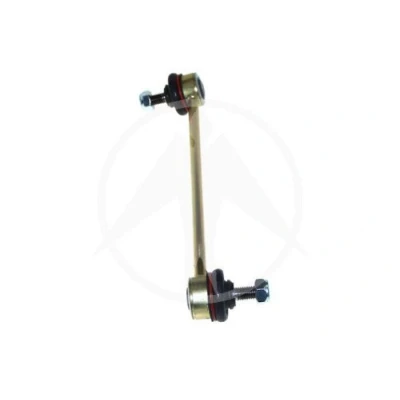 Abbildung von SIDEM 81064 Koppelstange Vorderachse links 230 MM10X1,5R KIA: Picanto I, HYUNDAI: i10 I