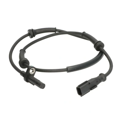 Abbildung von Sensor, Raddrehzahl ABE CCZ1681ABE