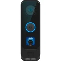 Abbildung von Unifi Protect G4 Doorbell Pro, Türklingel