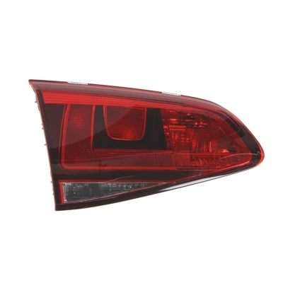 Abbildung von VALEO ORIGINAL PART 045242 Rückleuchte links VOLKSWAGEN: Golf 7 Schrägheck