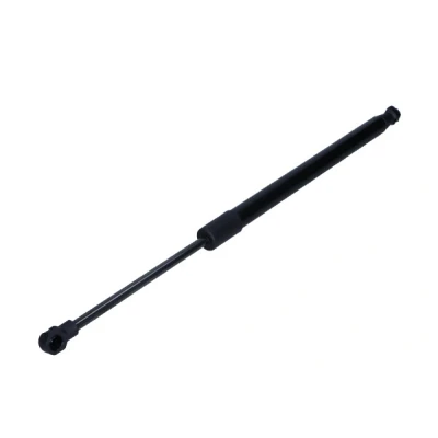 Abbildung von MAXGEAR 12 2474 Motorhaubendämpfer 190